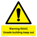 warning-raac-unsafe-building-keep-out-warning-sign~